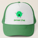 Recherche de doux casquettes Gentil