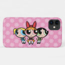 Recherche de pouvoirs iphone coques Réseau de dessins