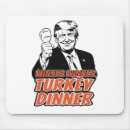 Recherche de democrat standard tapis souris États unis
