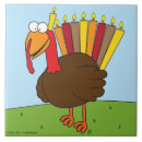 Recherche de thanksgiving carreaux Dinde