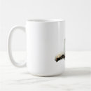 Recherche de couples assortis tasses Amour