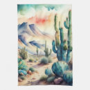 Recherche de dessert cuisine linges Peinture