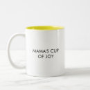 Recherche de de joie tasses Mère