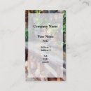 Recherche de serre cartes visite Floral
