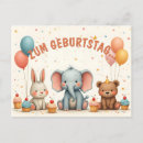 Recherche de enfantin cartes postales Pour enfants