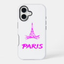 Recherche de monuments iphone coques Paris france