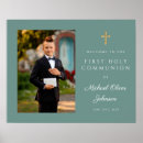 Recherche de first communion posters Pour enfants