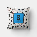 Recherche de main coussins Pour enfants