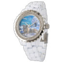 Recherche de wolf watches Loup de bois