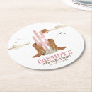 Recherche de key west dessous de verres Pour enfants