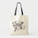 Recherche de accomplissement sacs Magie