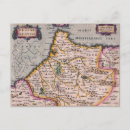 Recherche de fes cartes postales Fez