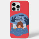 Recherche de cauchemar iphone coques Effrayant
