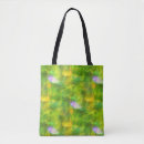 Recherche de colorez le accessoires Artistique