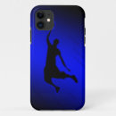 Recherche de claque iphone coques Trempez