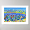 Recherche de la provence posters Français