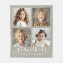 Recherche de collage photo blankets Élégant