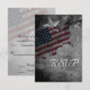 Recherche de mariage militaire cartes invitations Usa