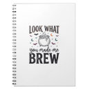 Recherche de halloween carnets Décorationhalloween