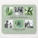 Recherche de baller tapis souris Besties