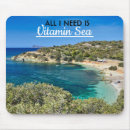 Recherche de sardaigne tapis souris Méditerranéen