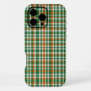 Recherche de irlandais iphone coques Printemps