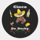 Recherche de latinos autocollants Culture