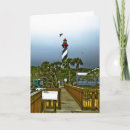 Recherche de attractions vœux cartes Floride
