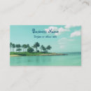 Recherche de hawai cartes visite Tropical