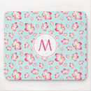 Recherche de frangipani tapis souris Floral