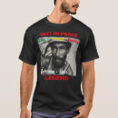 Recherche de scratch tshirts Lee scratch perry death