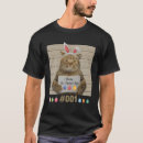 Recherche de easter egg tshirts Happy