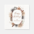 Recherche de holiday paper supplies Nom de famille