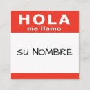 Recherche de nombre cartes visite Professeur