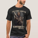 Recherche de félins vêtements Patte