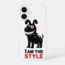 Recherche de enveloppe iphone coques Animal