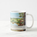 Recherche de verse tasses Écriture