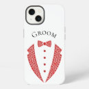 Recherche de costume iphone coques Unique