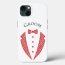 Recherche de typography iphone coques Typographie