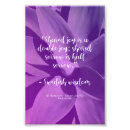 Recherche de double joie posters Pour tous
