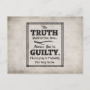 Recherche de citations absurdes Typographie