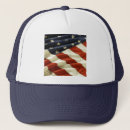 Recherche de américain casquettes Tromper