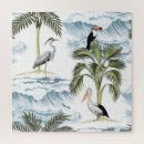 Recherche de hawaiian puzzles Île