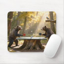 Recherche de ping pong tapis souris Sports