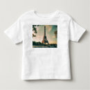 Recherche de tours eiffel tshirts Pour tous