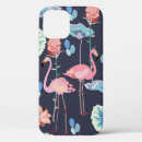 Recherche de de bébé de garçon iphone coques Animal