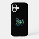 Recherche de créature iphone coques Pour tous