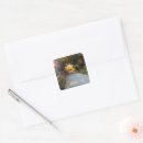 Recherche de carte postale de autocollants Montagnes