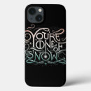 Recherche de harry potter ipad coques Jk rowling