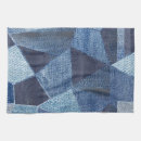 Recherche de patchwork cuisine linges Décoration